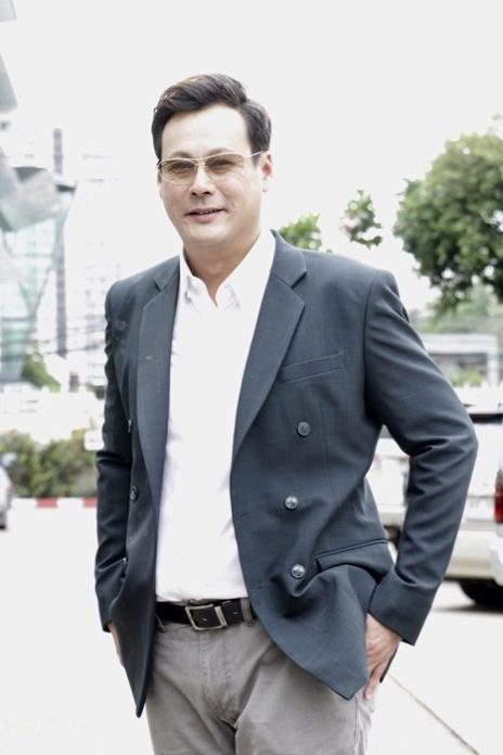 ตฤณ เศรษฐโชค ตฤณ