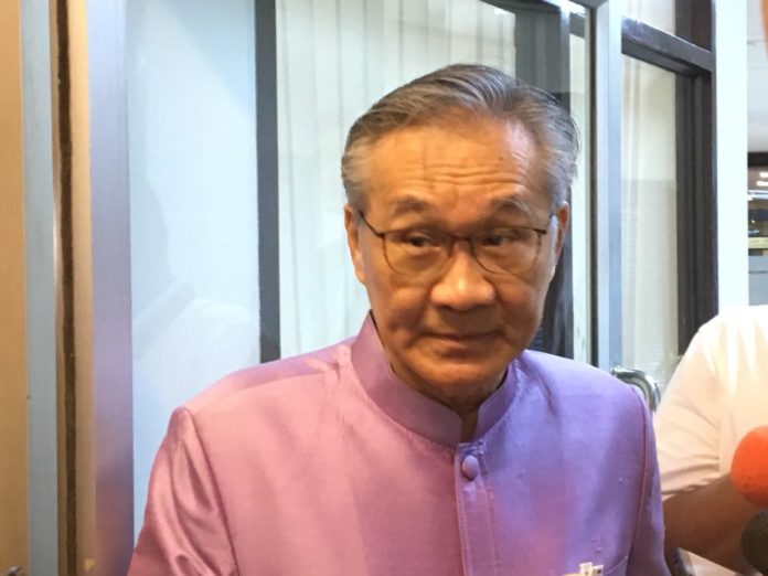 รัฐประหาร