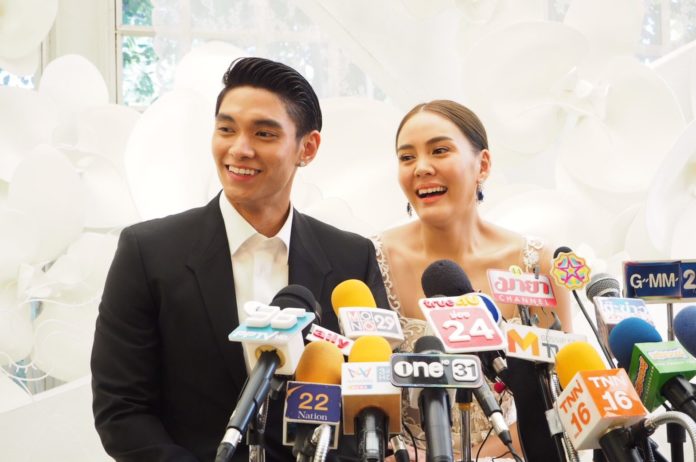 เจนี่ มิกกี้