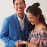 โตโน่ ณิชา หวนจับคู่ลงละคร ดวงใจในมนตรา ปัดซุ่มคบไม่กล้าเปิดตัว!