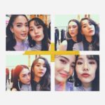 เต้ย ให้กำลังใจ แมท เครียดข่าวซุ่มคบ สงกรานต์ ลั่นให้รอฟังจากปากเจ้าตัวดีที่สุด