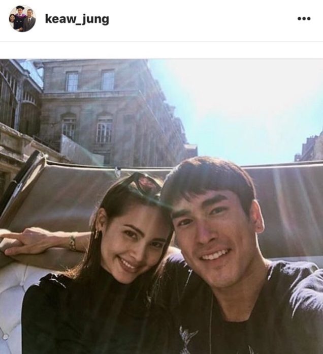 ณเดชน์ คูกิมิยะ