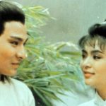 หลิวเต๋อหัวอาลัยกิมย้ง ชี้เป็นความสูญเสียใหญ่ของยุทธจักรนิยาย