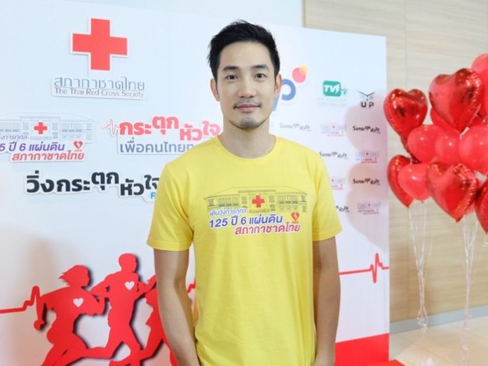 อ้วน เลี่ยงตอบ เมียบ่นไม่ทำการบ้าน เผยปีหน้าเปิดอู่มีลูก