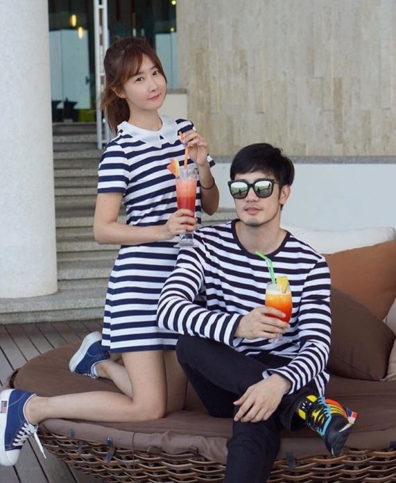 อ้วน เลี่ยงตอบ เมียบ่นไม่ทำการบ้าน เผยปีหน้าเปิดอู่มีลูก