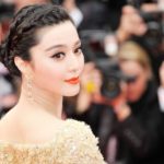 แฟนๆชักสงสัย ฟ่านปิงปิง-แฟนหนุ่มโพสต์เดี่ยวตรุษจีน เลยฤกษ์วิวาห์