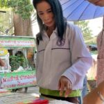 เลขเด็ด เชียงใหม่มาแล้ว เลขดังครบ 1 ปี คดีหวยครูปรีชา-ลุงจรูญ ขายเกลี้ยงแผง