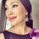 ‘ไฮโซทิปปี้’ โพสต์อาลัย ‘เจ้าสัววิชัย’ โลกสูญเสียบุคคลที่ยิ่งใหญ่คนหนึ่งไป