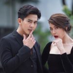 เชียร์ คลายปมรักช้ำ ยัน เต็งหนึ่ง-บิ๊ก แค่เพื่อน! ปลื้มคนจับจิ้น เต้ย-พงศกร ไม่เปลี่ยน