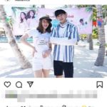 เชียร์ คลายปมรักช้ำ ยัน เต็งหนึ่ง-บิ๊ก แค่เพื่อน! ปลื้มคนจับจิ้น เต้ย-พงศกร ไม่เปลี่ยน