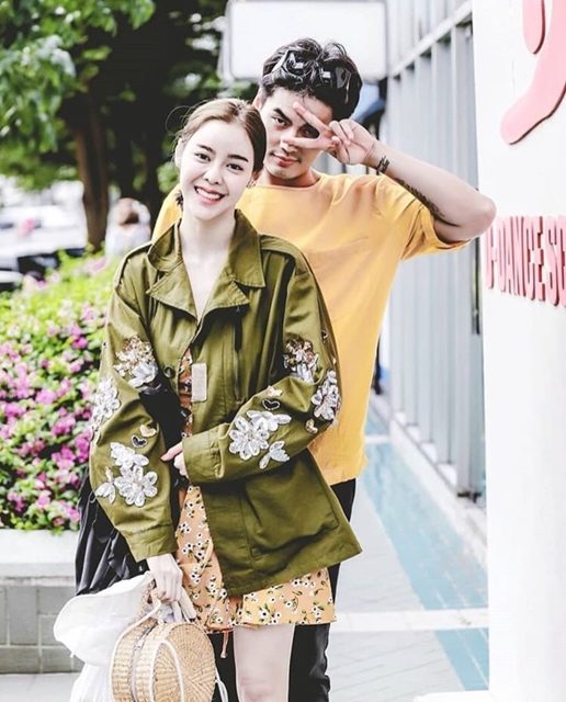 ฮั่น