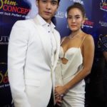 เจนี่-มิกกี้ หวานจนเพื่อนรำคาญ เผยแต่งแล้วรักกันมากขึ้น