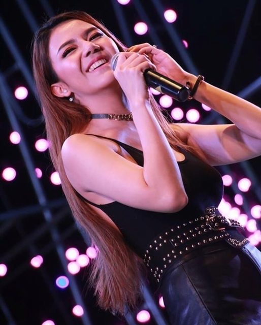 จ๊ะ