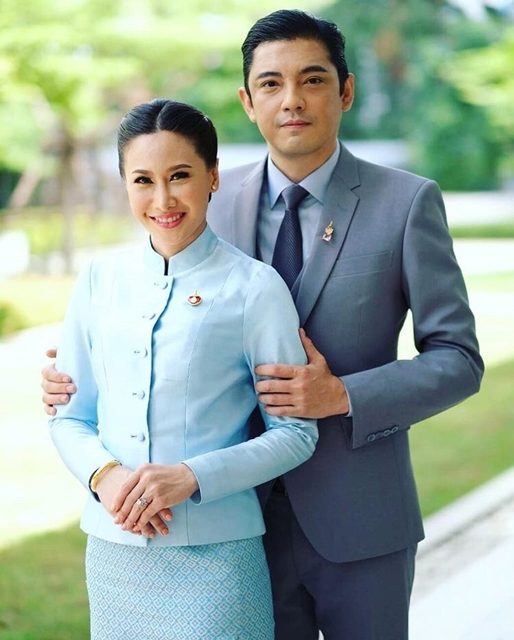 หนุ่ม