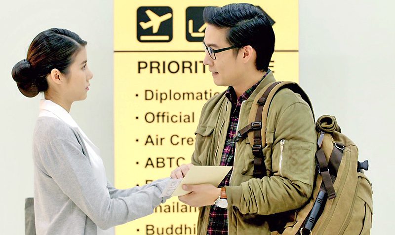 ข่าวสดทีวีไกด์ : พลพรรคนักปรุง พบกับเมนูเด็ด เปาะเปี๊ยะสดกุ้งสปริง, ปลาหมึกชุบเกล็ดขนมปังทอดซอสทาร์ทาร์