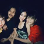 พีค ภัทรศยา แซ่บ! เซ็กซี่ทะลุปรอท ขัดใจหนุ่ม ต๊อด อีกครั้ง