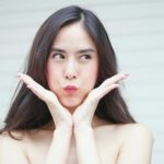 พีค ภัทรศยา แซ่บ! เซ็กซี่ทะลุปรอท ขัดใจหนุ่ม ต๊อด อีกครั้ง