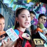 พิม ยันไม่ใช่มือที่ 3 แจงสัมพันธ์ละเอียดยิบ ให้สถานะ ฌอห์ณ แค่พี่ชาย