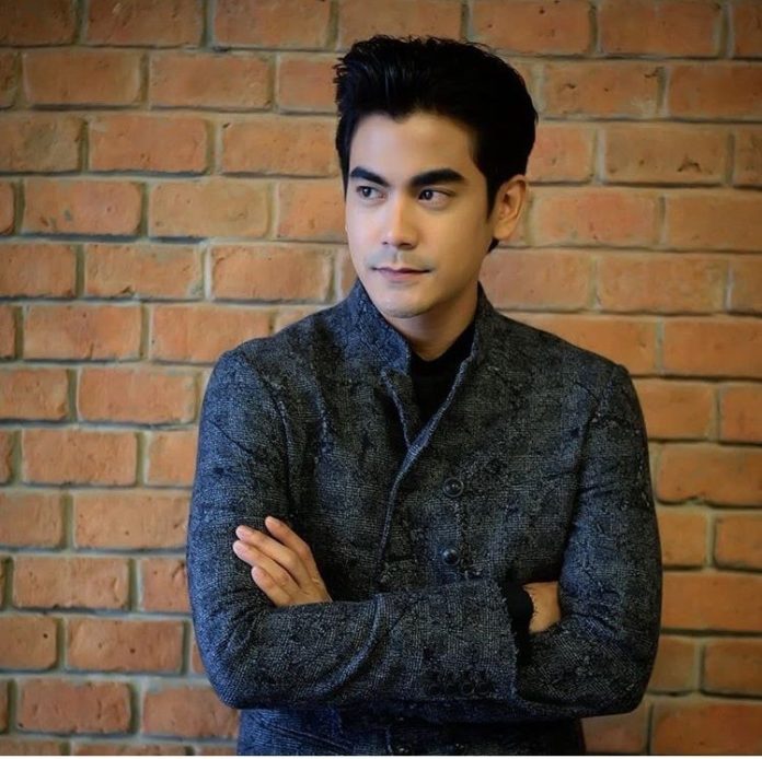 ฌอห์ณ ร่ายยาว อวยพรวันเกิด พิม แฟนคลับแห่เชียร์ให้คบกัน