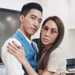 โตโน่ - ณิชา สาดหวานใส่กัน ทำเอา ปุ๊กกี้ ปวีณ์นุช ถึงกับออกปากแบบนี้!