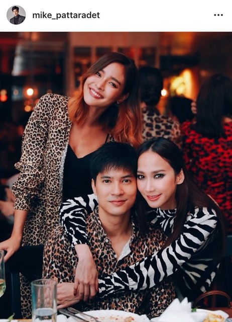 ปุ๊กลุก