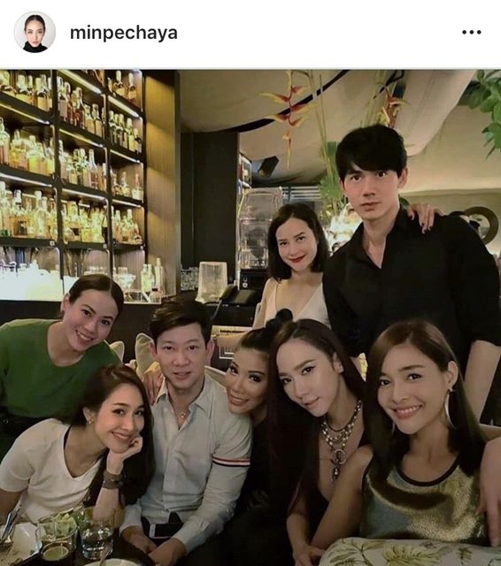 ปุ๊กลุก