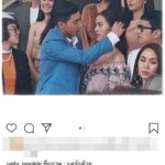 โตโน่ - ณิชา สาดหวานใส่กัน ทำเอา ปุ๊กกี้ ปวีณ์นุช ถึงกับออกปากแบบนี้!