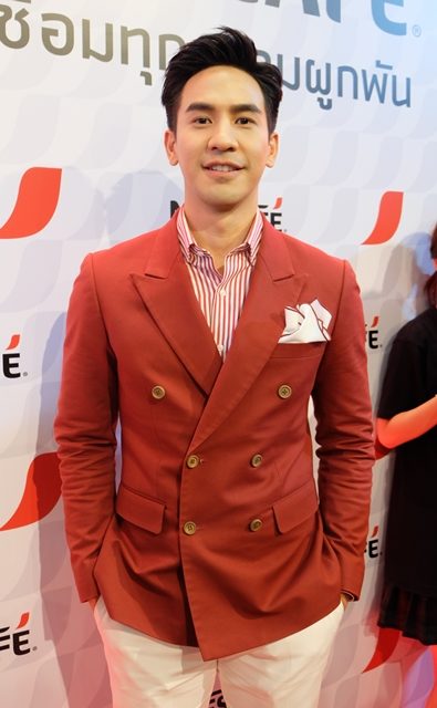 โป๊ป