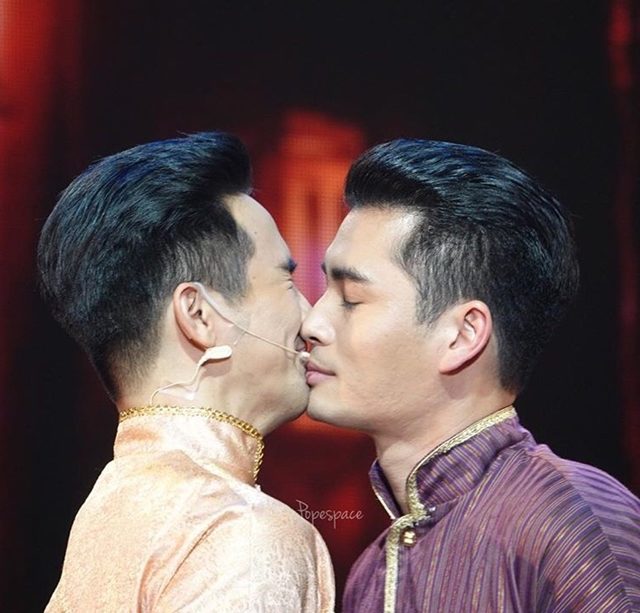 โป๊ป