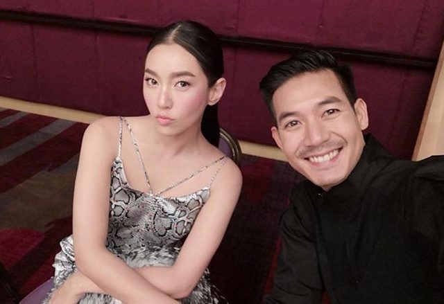 โป๊ป