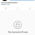 เปิดรูปโปรไฟล์ไอจี สุดท้ายของ ‘เจ้าสัววิชัย’ ก่อน ฮ.โหม่งโลก ตายยกลำ
