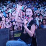 ศาลนัดไต่สวน! ประจักษ์ชัย ฟ้อง อาม ชุติมา 21 ล้าน ข้อหาผิดสัญญา