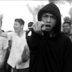 คุยกับนักฟังเพลงเพจดัง! ประเทศกูมี เล่าถึงผู้ใหญ่ในประเทศ 4 ปี ได้โคตรสมบูรณ์