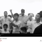 ไม่สนคำเตือน! ประเทศกูมีฟีเวอร์ คนไทยฟังทะลุ 9 ล้านวิว เรียบร้อย