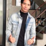 ทีมอามชุติมา! ก้อง ห้วยไร่ ประกาศลั่น ไม่ร่วมงานกับคนเอาเปรียบ