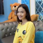 ทีมอามชุติมา! ก้อง ห้วยไร่ ประกาศลั่น ไม่ร่วมงานกับคนเอาเปรียบ