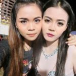 ขุดภาพ อดีต อาม ชุติมา แฉว่อน นายห้างไหทองคำ โพสต์ มวยถูกคู่ วันจันทร์เจอกันแน่!!