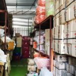 ปคบ. ผนึก อย. จับโรงงานผลิตเครื่องสำอางปลอม ส่งขายตลาดนัดทั่วปท.(คลิป)