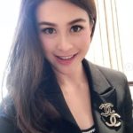 แม่ยังช็อก! จุ๋ม นุสรา ฮ.ตก ดับสลดที่เลสเตอร์ เตรียมนำศพลูกกลับไทย