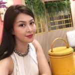 ‘นก อุษณีย์’เดือด! จัดหนักชาวเน็ตโพสต์ต่ำไอจี จุ๋ม นุสรา ซัดไร้มารยาท
