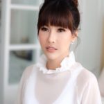 เพื่อนสนิทช็อก สูญเสีย จุ๋ม นุสรา เผยทำไมอยู่บนฮ.-วอนหยุดให้ร้าย แก้ม เสียใจ เพิ่งคุยกัน(คลิป)