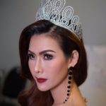 เพื่อนสนิทช็อก สูญเสีย จุ๋ม นุสรา เผยทำไมอยู่บนฮ.-วอนหยุดให้ร้าย แก้ม เสียใจ เพิ่งคุยกัน(คลิป)