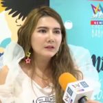 เพื่อนสนิทช็อก สูญเสีย จุ๋ม นุสรา เผยทำไมอยู่บนฮ.-วอนหยุดให้ร้าย แก้ม เสียใจ เพิ่งคุยกัน(คลิป)