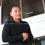 จำคุก 2ปี 'จ่าประสิทธิ์' มีเสื้อเกราะของทหาร ในวันสลายเสื้อแดง 10 เมษา 53
