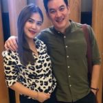 ส่องบ้านหรู หลัก100ล้าน ชาคริต สร้างให้ลูก น้องโพธิ์ ช่วยพ่อคุมการผลิตเองทุกขั้นตอน