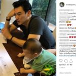 ส่องบ้านหรู หลัก100ล้าน ชาคริต สร้างให้ลูก น้องโพธิ์ ช่วยพ่อคุมการผลิตเองทุกขั้นตอน