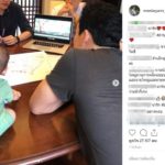 ส่องบ้านหรู หลัก100ล้าน ชาคริต สร้างให้ลูก น้องโพธิ์ ช่วยพ่อคุมการผลิตเองทุกขั้นตอน