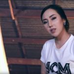 อุ๊ยๆๆ ส่องตัวจริงหมอลำสาว ต้าร์ เพ็ญนภา เจ้าของเพลงดัง ครางชื่ออ้ายแน