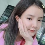 น้องเนย แฟน เก่ง ลายพราง โพสต์แล้ว หลังหนุ่มถูกรุมฟัน-แกล้งตาย แฉชวนขึ้นคอนโดฯ