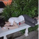 แม่เนย สงสารลูกสาว ต้องมาอดนอน จากเรื่องคนอื่น หวังครั้งนี้จะเป็นบทเรียน !!